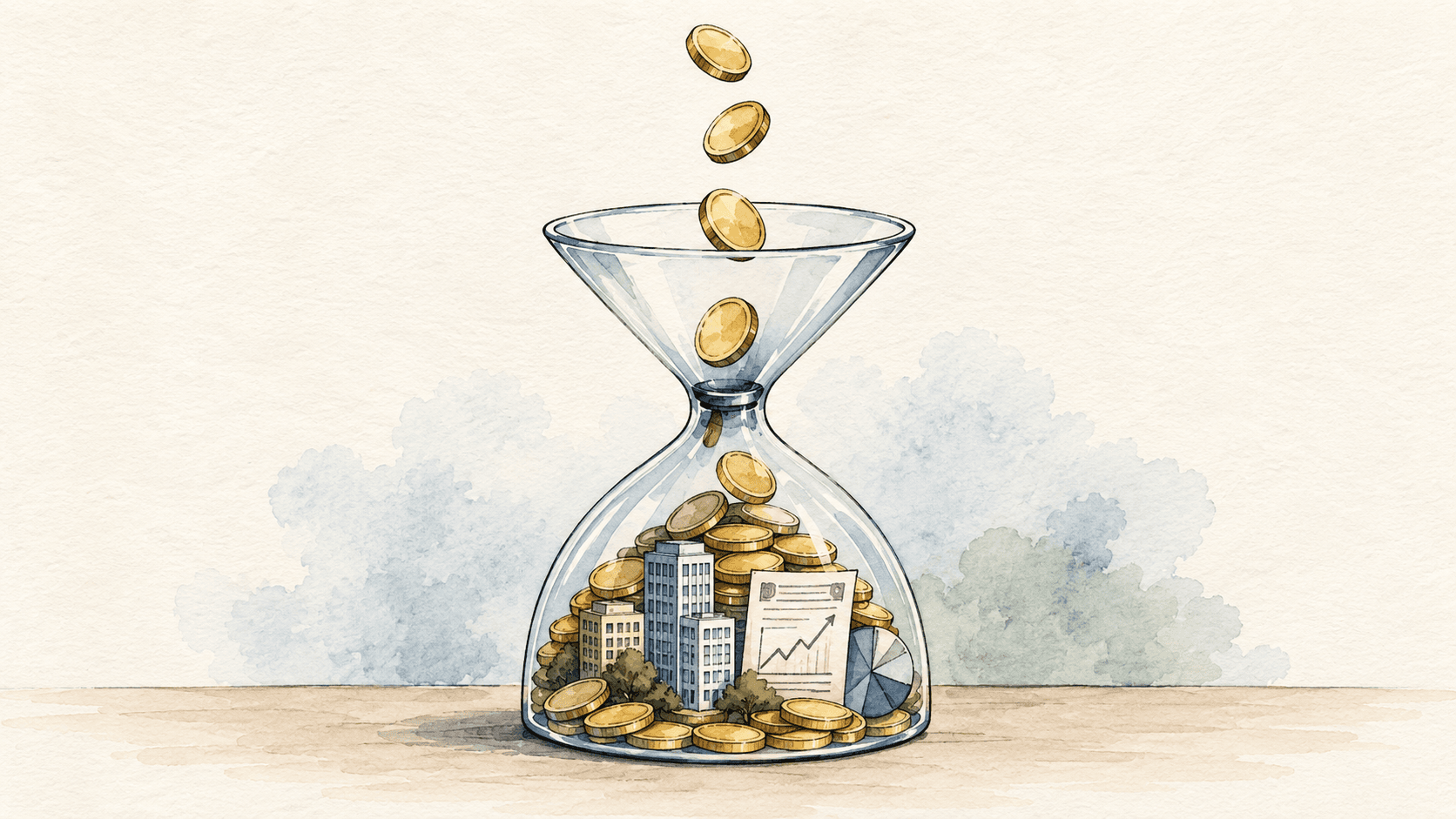 How SIP Works in Mutual Funds: Returns, Types & Investing